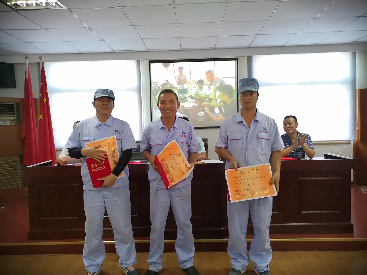 1570869364662356.jpg 臺球123.jpg