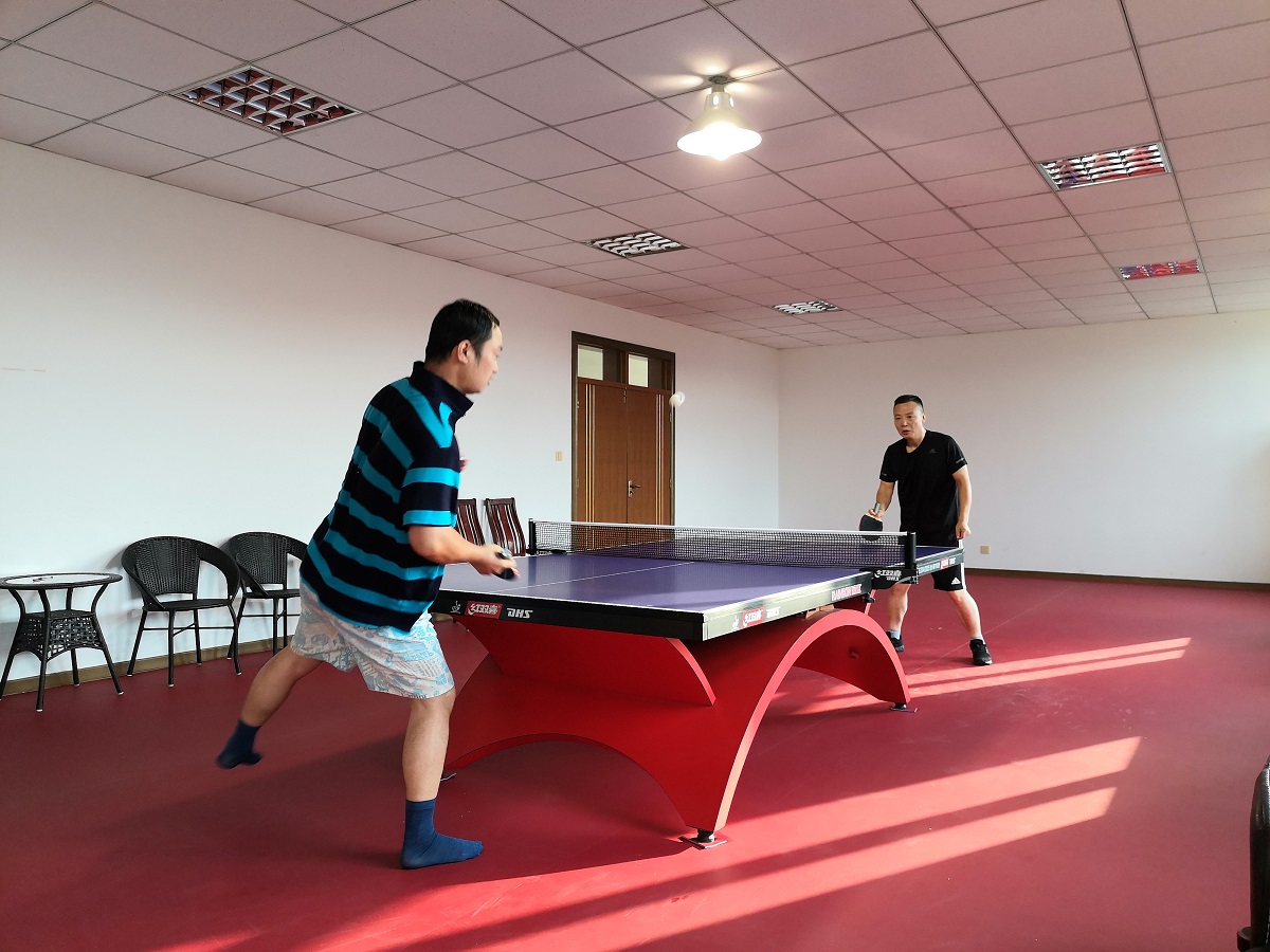 1570869439248892.jpg 乒乓球 (1).jpg